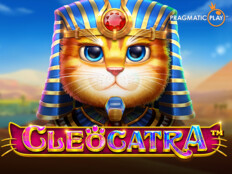 Pinbahis giris. Slot casino games online.1